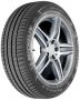 Легковая шина Michelin Primacy 3 275/40 R18 99Y