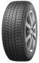 Легковая шина Michelin X-Ice 3 185/60 R15 88H