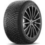 Легковая шина Michelin X-Ice North 4 205/50 R17 93T