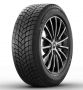 Легковая шина Michelin X-Ice Snow 225/45 R18 95H