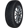 Легковая шина Mirage MR-AT172 255/70 R16 111T