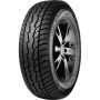 Легковая шина Mirage MR-W662 шип 205/55 R16 94H