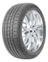 Легковая шина Nexen N'Fera RU1 265/60 R18 110H