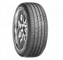 Легковая шина Nexen N'Fera SU1 245/40 R19 98Y