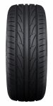 Nexen N'Fera Primus V 225/60 R16 98H