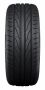 Легковая шина Nexen N'Fera Primus V 215/45 R17 91W