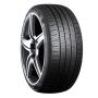 Легковая шина Nexen N'Fera Supreme 235/50 R18 97W