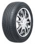 Легковая шина Nexen N'Priz RH7 235/60 R18 103H