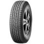 Легковая шина Nexen Roadian HTX RH5 SUV 275/60 R18 113H