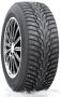 Легковая шина Nexen Winguard WinSpike WH62 225/45 R18 95T