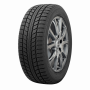 Легковая шина Nitto Winter SN3 275/40 R20 106V