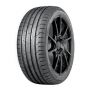 Легковая шина Nokian Tyres (Ikon Tyres) Hakka Black 2 235/35 R19 91Y