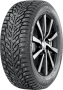 Легковая шина Nokian Tyres (Ikon Tyres) Hakkapeliitta 9 185/60 R15 88T