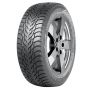 Легковая шина Nokian Tyres (Ikon Tyres) Hakkapeliitta R3 255/35 R18 94R