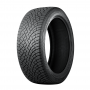 Легковая шина Nokian Tyres (Ikon Tyres) Hakkapeliitta R5 SUV 255/50 R19 107R