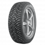 Легковая шина Nokian Tyres (Ikon Tyres) Nordman 8 245/45 R19 102T