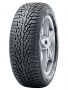 Легковая шина Nokian Tyres (Ikon Tyres) WR D4 185/65 R14 86T