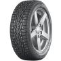 Легковая шина Nokian Tyres (Ikon Tyres) Nordman 7 225/50 R17 98T