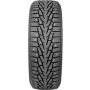 Легковая шина Ikon Tyres (Nokian Tyres) Nordman 7 SUV 265/60 R18 114T