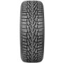 Легковая шина Ikon Tyres (Nokian Tyres) Nordman 7 225/55 R17 101T