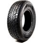 Легковая шина ONYX NY-AT187 215/75 R15 100S