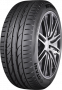 Легковая шина Otani KC2000 255/35 R19 96Y