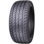 Легковая шина Ovation VI-388 225/55 R16 99V