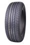 Легковая шина Ovation VI-682 155/65 R13 73T