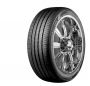 Легковая шина Pace Alventi 205/55 R16 91W RunFlat