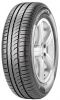 Легковая шина Pirelli Cinturato P1 Verde 185/55 R15 82H