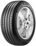 Легковая шина Pirelli Cinturato P7 225/55 R16 95W не для эксплуатации, без гарантии