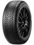 Легковая шина Pirelli Cinturato Winter 2 205/55 R16 94H