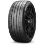 Легковая шина Pirelli PZero Sports Car 325/35 R23 111Y