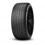 Легковая шина Pirelli P Zero Winter 285/40 R20 108V NF0