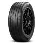 Легковая шина Pirelli Powergy 225/45 R17 94Y