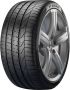 Легковая шина Pirelli P Zero 245/35 R18 92Y