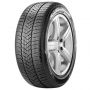 Легковая шина Pirelli Scorpion Winter 255/60 R18 108H