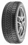 Легковая шина Pirelli Sottozero 3 285/35 R20 104V