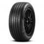 Легковая шина Pirelli Scorpion 275/45 R20 110V