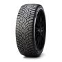 Легковая шина Pirelli Scorpion Ice Zero 2 255/50 R19 107H