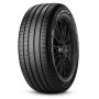 Легковая шина Pirelli Scorpion Verde 255/60 R18 108W