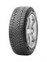 Легковая шина Pirelli Winter Ice Zero Friction 245/45 R18 100H