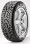 Легковая шина Pirelli Winter Ice Zero 195/65 R15 95T