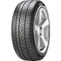 Легковая шина Pirelli Formula Energy 185/60 R14 82H не для эксплуатации, без гарантии