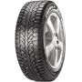 Легковая шина Pirelli Formula Ice 265/60 R18 110T не для эксплуатации, без гарантии