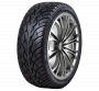 Легковая шина PowerTrac SnowMarch Stud 205/55 R16 94T