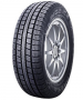 Легковая шина Presa PI02 195/60 R15 92Q не для эксплуатации, без гарантии