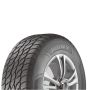 Легковая шина Prinx HA1 HiFree 205/70 R15 96T