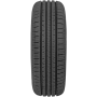 Легковая шина Prinx HiCity HH2 175/65 R14 82T