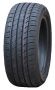 Легковая шина Rapid P609 215/40 R17 87W